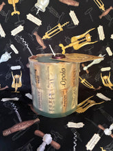 Load image into Gallery viewer, 4" x 4" candle