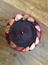 Load image into Gallery viewer, 4" x 4" candle